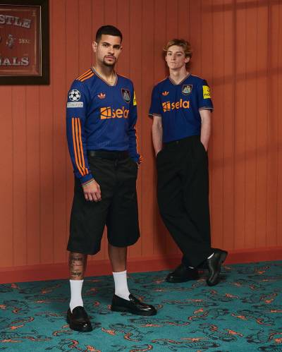 newcastle_united_25_26_adidas_third_kit_c.jpg