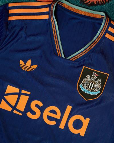 newcastle_united_25_26_adidas_third_kit_d.jpg