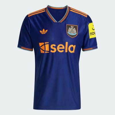 newcastle_united_25_26_adidas_third_kit_d1.jpg