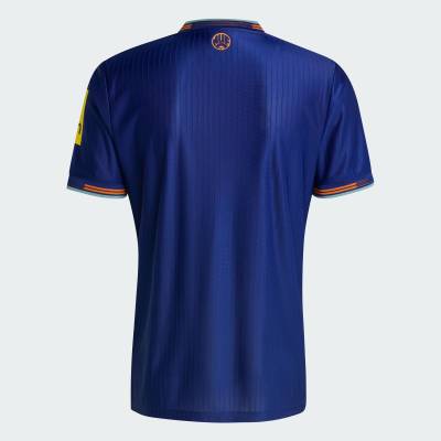 newcastle_united_25_26_adidas_third_kit_d2.jpg