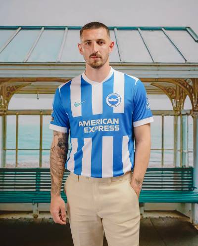 brighton_hove_albion_25_26_nike_home_kit_a.jpg