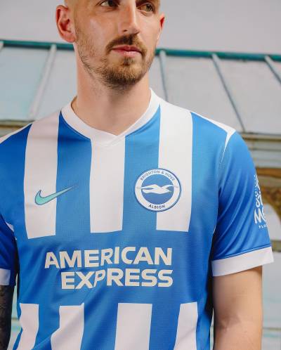 brighton_hove_albion_25_26_nike_home_kit_b.jpg