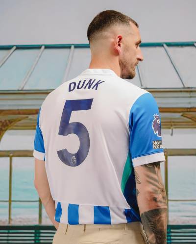 brighton_hove_albion_25_26_nike_home_kit_c.jpg