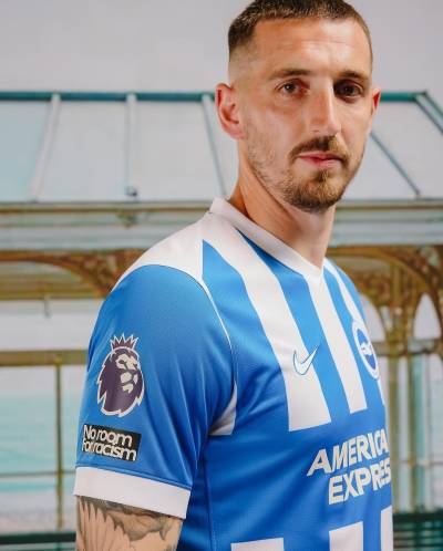brighton_hove_albion_25_26_nike_home_kit_d.jpg