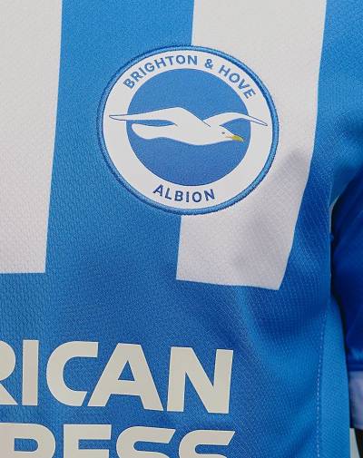 brighton_hove_albion_25_26_nike_home_kit_d1.jpg