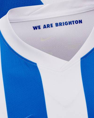 brighton_hove_albion_25_26_nike_home_kit_e.jpg