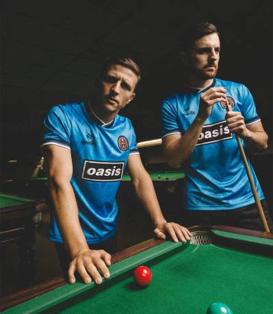 bohemian_oasis_2025_oneills_fai_cup_jersey_a.jpg