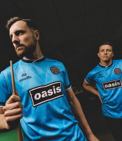 bohemian_oasis_2025_oneills_fai_cup_jersey_b.jpg