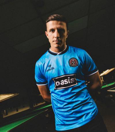 bohemian_oasis_2025_oneills_fai_cup_jersey_c.jpg
