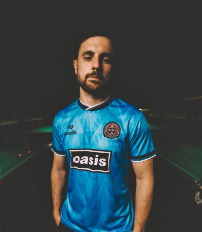 bohemian_oasis_2025_oneills_fai_cup_jersey_d.jpg