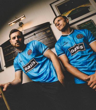 bohemian_oasis_2025_oneills_fai_cup_jersey_e.jpg