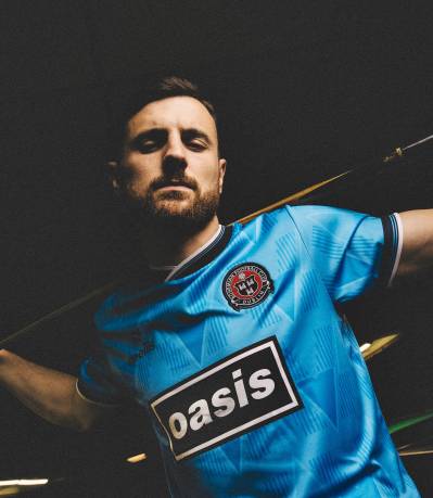 bohemian_oasis_2025_oneills_fai_cup_jersey_f.jpg
