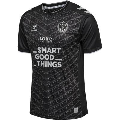saint_etienne_2022_2023_third_kit_1.jpg