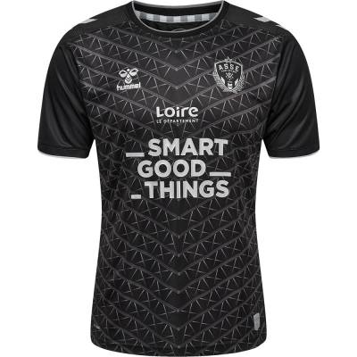 saint_etienne_2022_2023_third_kit_2.jpg