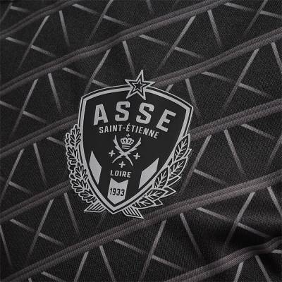 saint_etienne_2022_2023_third_kit_3.jpg