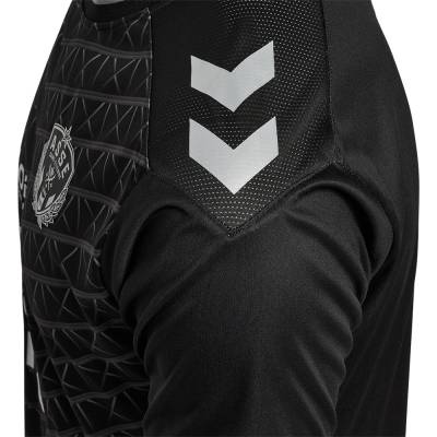 saint_etienne_2022_2023_third_kit_5.jpg