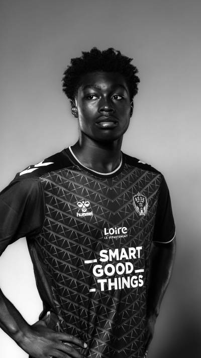 saint_etienne_2022_2023_third_kit_9_1.jpg