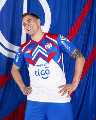 cerro_porteno_2023_away_kit_a.jpeg