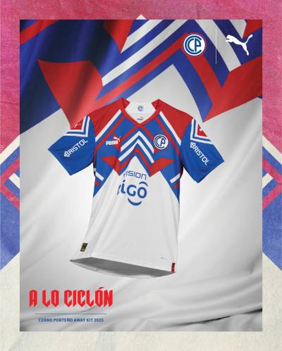 cerro_porteno_2023_away_kit_c.jpeg