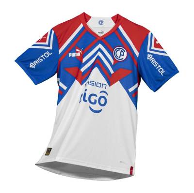 cerro_porteno_2023_away_kit_d.jpg