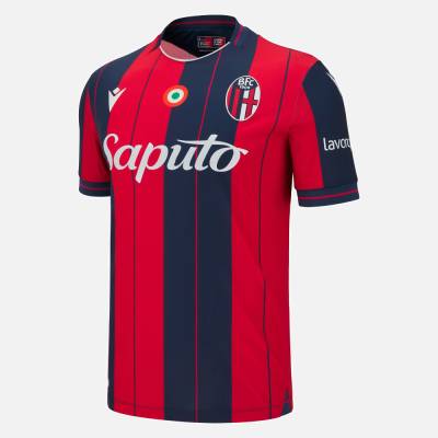 bologna_25_26_macron_home_kit_1.jpg