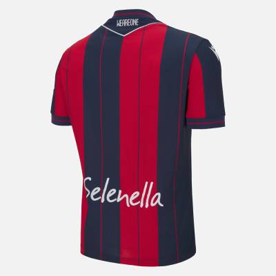 bologna_25_26_macron_home_kit_2.jpg