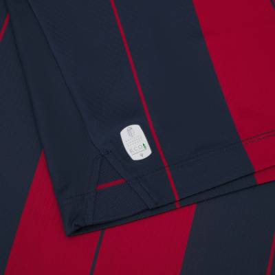 bologna_25_26_macron_home_kit_6.jpg