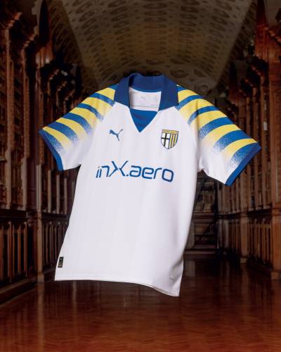 parma_25_26_puma_third_kit_e.jpg