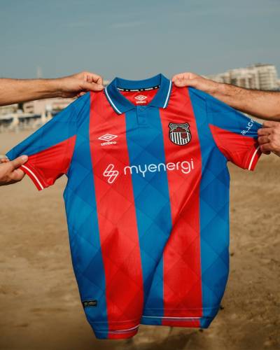 grimsby_town_25_26_umbro_away_kit_d.jpg