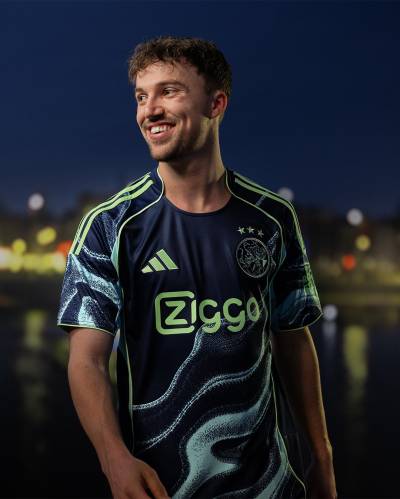 ajax_25_26_adidas_away_kit_a.jpg