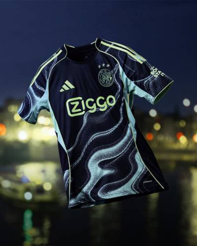 ajax_25_26_adidas_away_kit_b.jpg