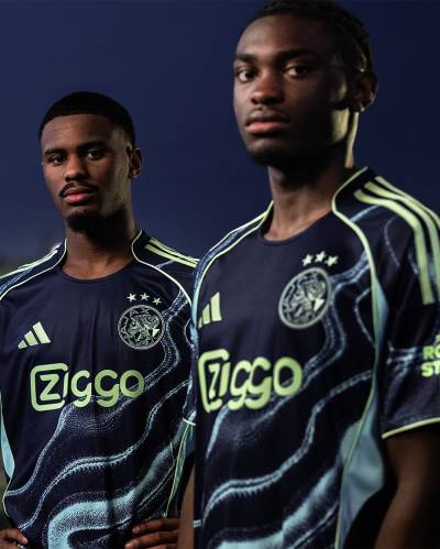 ajax_25_26_adidas_away_kit_c.jpg