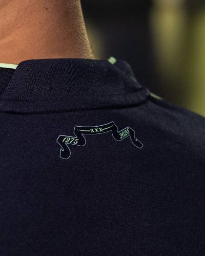 ajax_25_26_adidas_away_kit_d.jpg