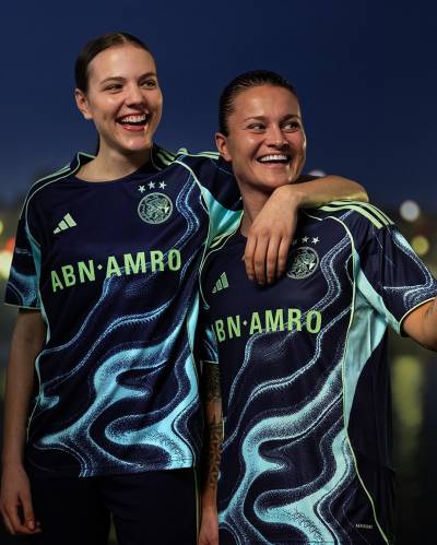 ajax_25_26_adidas_away_kit_f.jpg