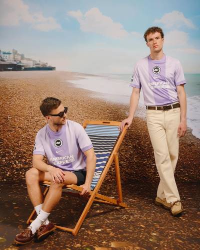 brighton_hove_albion_25_26_nike_away_kit_a.jpg