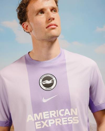 brighton_hove_albion_25_26_nike_away_kit_c.jpg