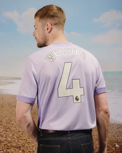 brighton_hove_albion_25_26_nike_away_kit_d.jpeg