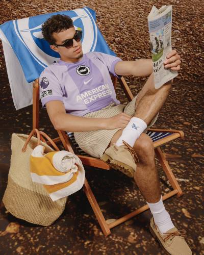 brighton_hove_albion_25_26_nike_away_kit_e.jpeg