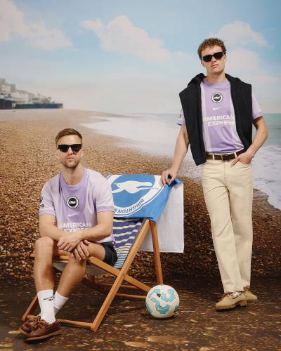 brighton_hove_albion_25_26_nike_away_kit_f.jpeg