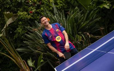 barcelona_25_26_nike_home_kit_a1.jpg