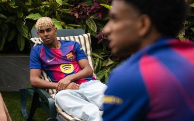 barcelona_25_26_nike_home_kit_d.jpg