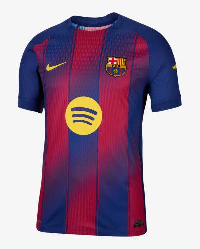 barcelona_25_26_nike_home_kit_f1.jpeg