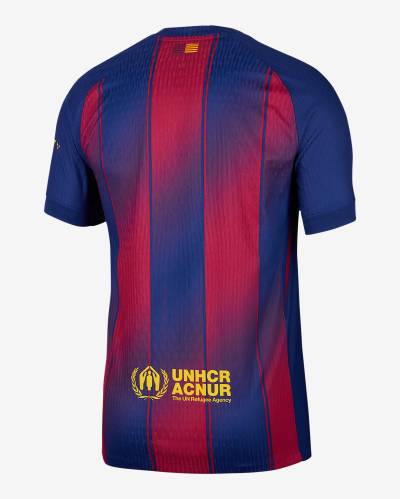barcelona_25_26_nike_home_kit_f2.jpeg