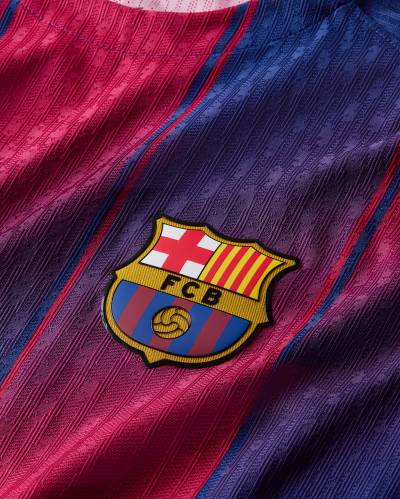 barcelona_25_26_nike_home_kit_f3.jpeg