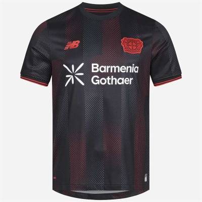 bayer_04_leverkusen_25_26_new_balance_home_kit_g.jpg
