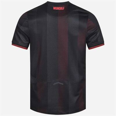 bayer_04_leverkusen_25_26_new_balance_home_kit_h.jpg