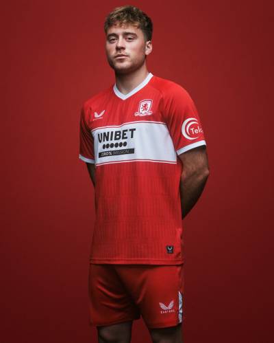 middlesbrough_25_26_castore_home_kit_b.jpg