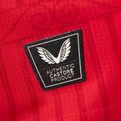 middlesbrough_25_26_castore_home_kit_f.jpg