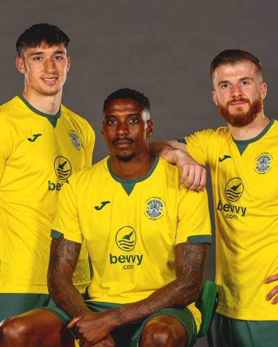 hibernian_25_26_joma_away_kit_a.jpg