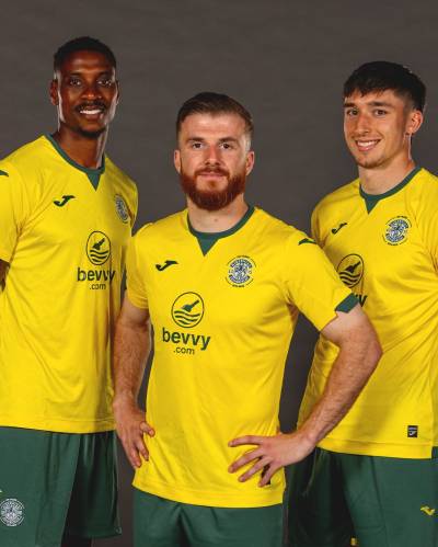 hibernian_25_26_joma_away_kit_b.jpg